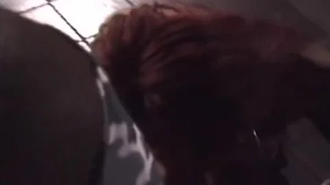she Malez N Da Hood 02 - Scene 3