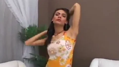 tasty slim Sharon