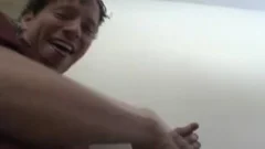 trio Swim