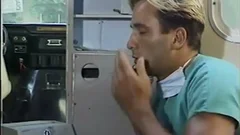 Dr Sthellos chab Male MD - Scene 2