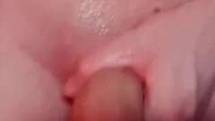 Taker PoV Girldick Facefuck!