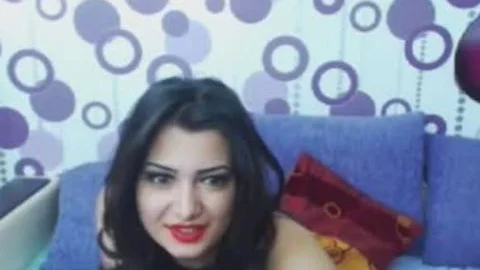sheboy gangbang sheboy bunch ladyboys slamming lad