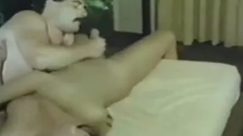 innocent Pranks