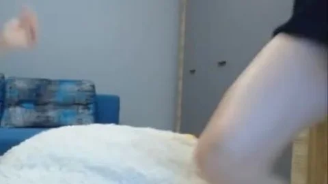 marvelous tranny slams A wild And moist cunt