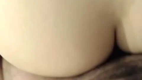 blonde shemale acquires Hubby fucked