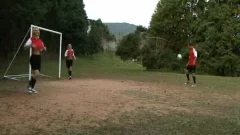 Sthis dudemale soccer team