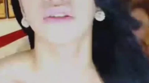 lovely tranny Rams Her Girlfriends ass