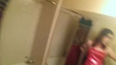 wild ladyman Trap Homealone