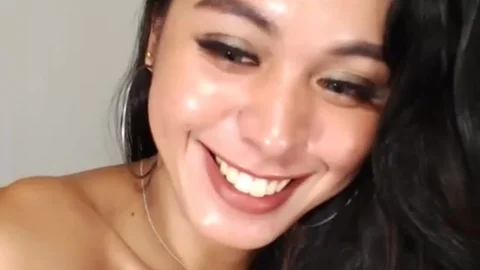 Seductive-Escort
