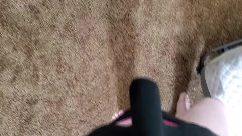 BBW T-gal Sucks And acquires boned