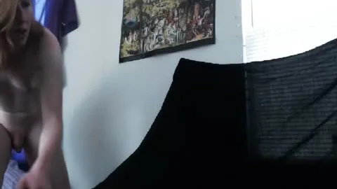 Shiritraps web camera Show @ Chaturbate 08072016