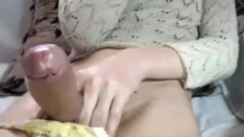 large 10-Pounder TS Edging