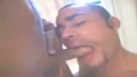 afellaur  brunette TS & boy pounding