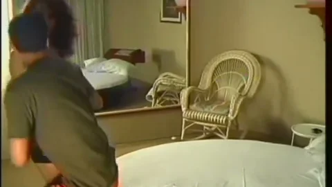 hawt lady-man 69ing Brazilian stud - Gentlemens video