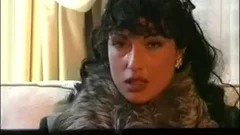 tranny cocktails - Scene 4 - Pandemonium