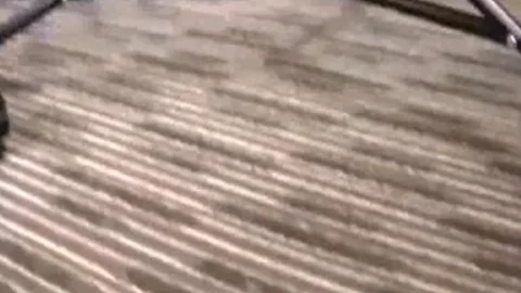 lady-mans jerk off sperm Porn Collection