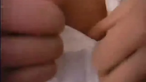 Beatiful Italian shemale