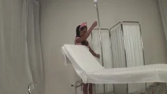 Versa Sex Hospital