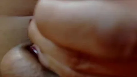 Like The Way It bends