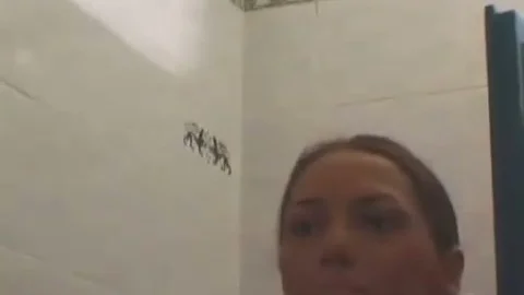 big bra buddies lalin girl shetwink Lets you suck her