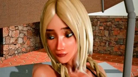 slamming A MILF [Slyxxx24]