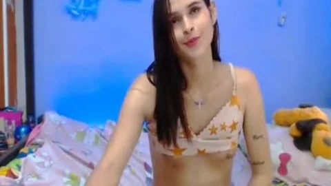 AnneBlaxter : 16th October 2020 -Clip 1