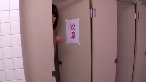 Incredible Japanese Model In Hottest JAV movie