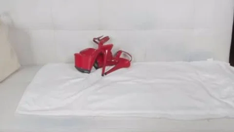 Ana Nomie On Chaturbate clip 13