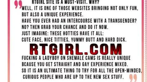 sexy Sex!luck twink butthole pounding Redhead shemale