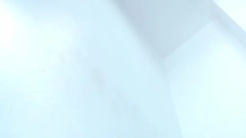 Brunettehotts Web Show 2020-12-29 Part two