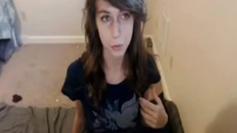 I Love The Way that babe Looks Part 3 XHamster Com