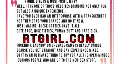 Interracial raw black man anal plowing blameless lady-twink