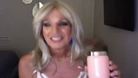 Kerrytmilf tranny Sex Live