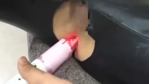 asian ladyboy Haves fun In Masturbation