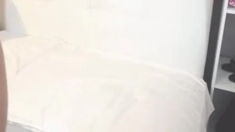 excellent t-girl