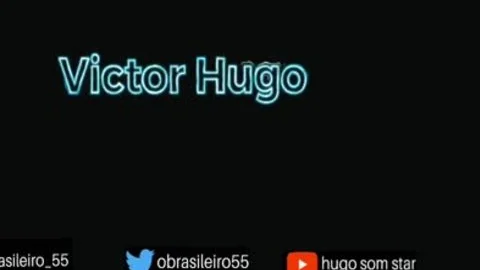 Foi Olhar A Irmã Dormindo (COMPLETO NO RED)