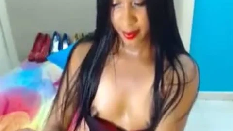 breasty mother I'd like to fuck ladyman Super juicy cam Solo