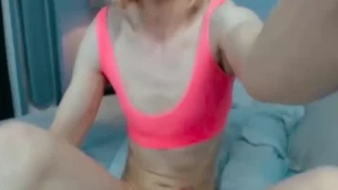 yummy CD Monsterdick Jerking
