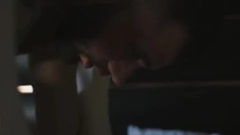 TS Ella Hollywood likes The Way males large Boner Inside Her chocolate hole