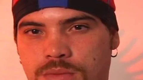 Sex Hungry studs Want A sheboy