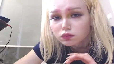 That dark hole Is Ready For cock