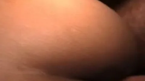 stunning Thai Girly teen pecker And Bottom two