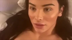 The majority tasty cocksucker And ramrod ass Eater skank tgirl
