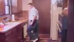sheboy MILF Seduction