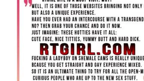 wild Redhead Nordic shelady Stroking Her petite wang On cam