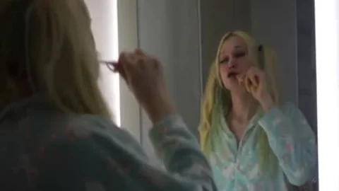 deep throat Hard fuck