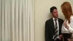 Raul Montana fucks A Feminine Ts Beatrice Andrade