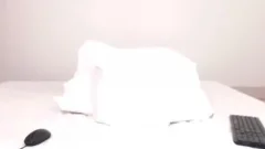 horny t-girl Michellefirestone Solo web camera Show - ShemaleDreamCams.Com