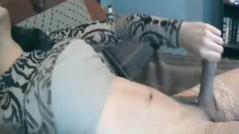 fresh palatable Tea