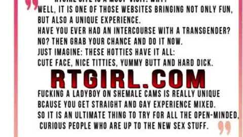 Three latina Trans babes Have A wonderful Time